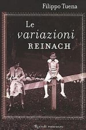 Le variazioni Reinach